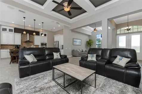 2730 Rio Court Punta Gorda FL 33950