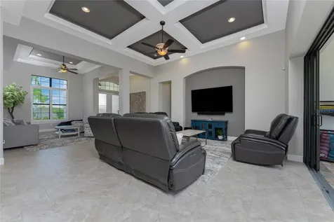 2730 Rio Court Punta Gorda FL 33950