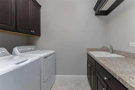 2730 Rio Court Punta Gorda FL 33950