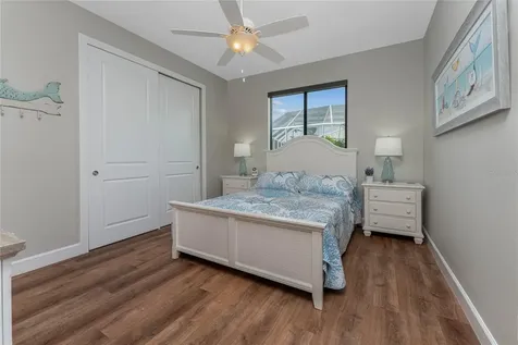 2730 Rio Court Punta Gorda FL 33950