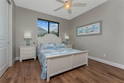 2730 Rio Court Punta Gorda FL 33950