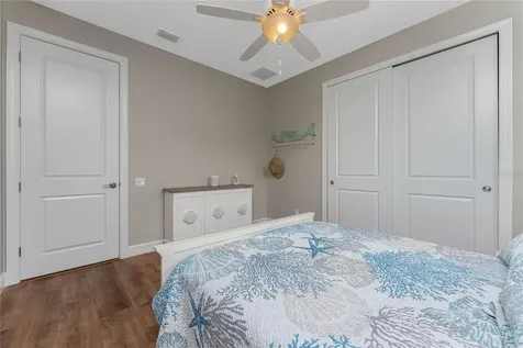 2730 Rio Court Punta Gorda FL 33950