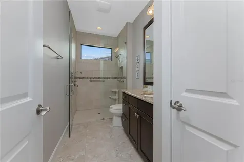 2730 Rio Court Punta Gorda FL 33950