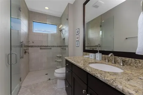 2730 Rio Court Punta Gorda FL 33950
