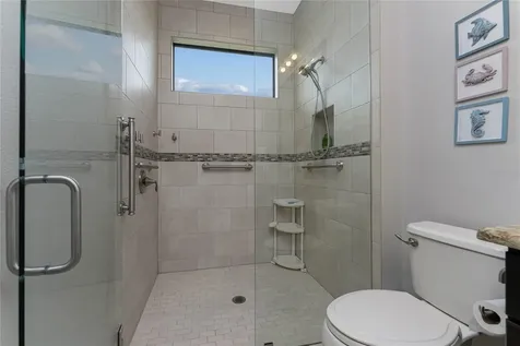 2730 Rio Court Punta Gorda FL 33950