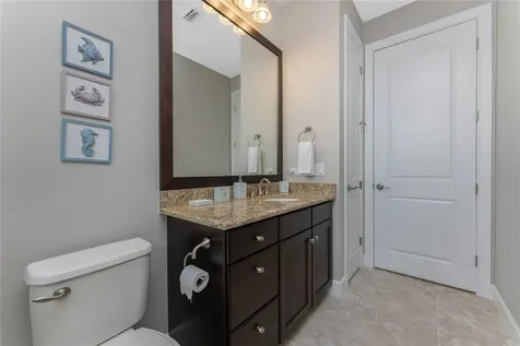 2730 Rio Court Punta Gorda FL 33950