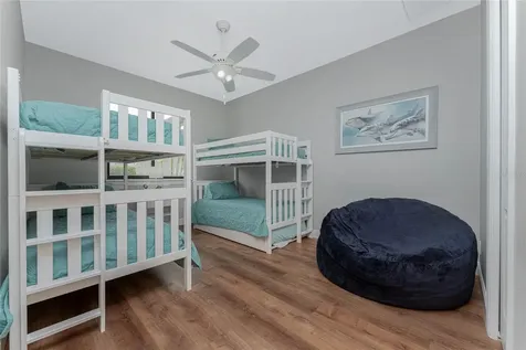 2730 Rio Court Punta Gorda FL 33950
