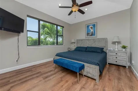 2730 Rio Court Punta Gorda FL 33950