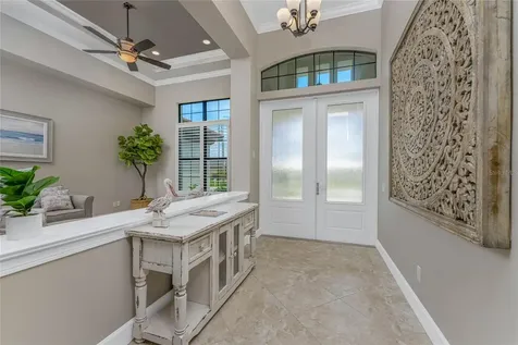 2730 Rio Court Punta Gorda FL 33950