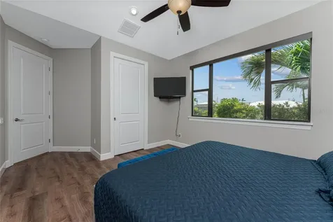 2730 Rio Court Punta Gorda FL 33950