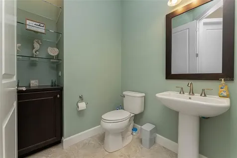 2730 Rio Court Punta Gorda FL 33950