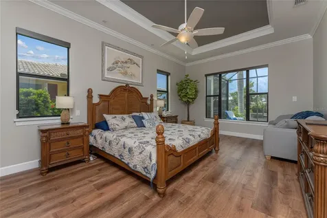 2730 Rio Court Punta Gorda FL 33950