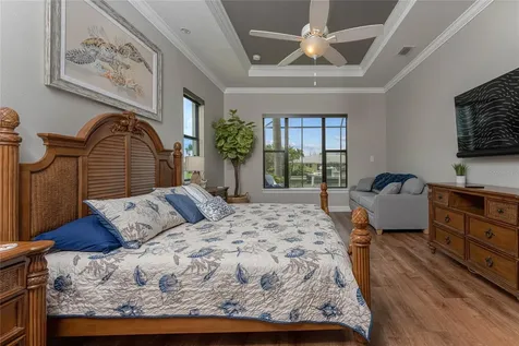 2730 Rio Court Punta Gorda FL 33950