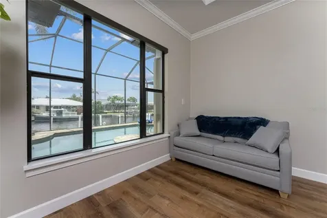 2730 Rio Court Punta Gorda FL 33950