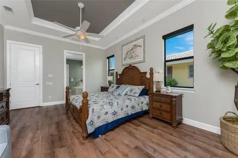 2730 Rio Court Punta Gorda FL 33950