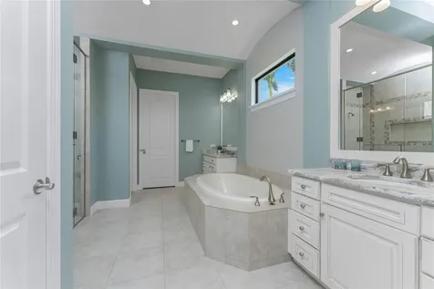2730 Rio Court Punta Gorda FL 33950