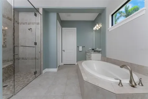 2730 Rio Court Punta Gorda FL 33950
