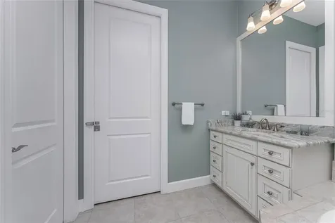 2730 Rio Court Punta Gorda FL 33950