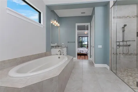 2730 Rio Court Punta Gorda FL 33950