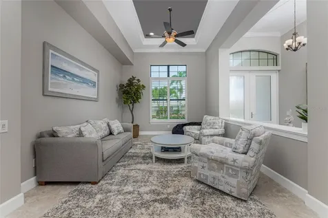 2730 Rio Court Punta Gorda FL 33950