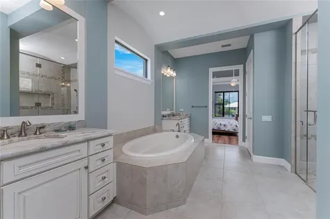 2730 Rio Court Punta Gorda FL 33950