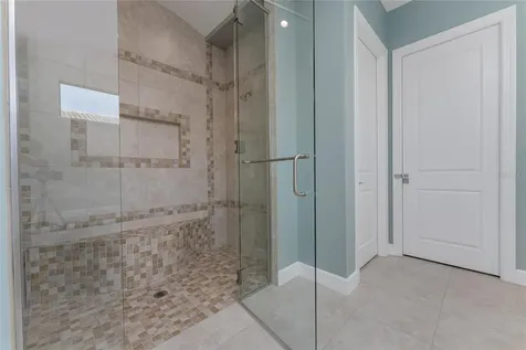 2730 Rio Court Punta Gorda FL 33950