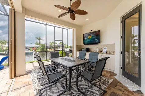 2730 Rio Court Punta Gorda FL 33950
