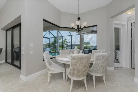 2730 Rio Court Punta Gorda FL 33950