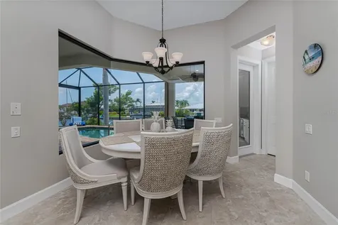 2730 Rio Court Punta Gorda FL 33950