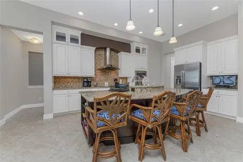 2730 Rio Court Punta Gorda FL 33950