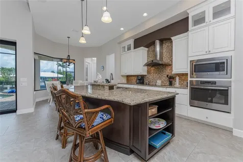 2730 Rio Court Punta Gorda FL 33950