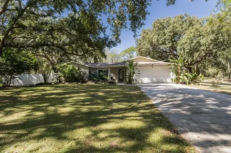 6709 9 Iron Court Wesley Chapel FL 33544