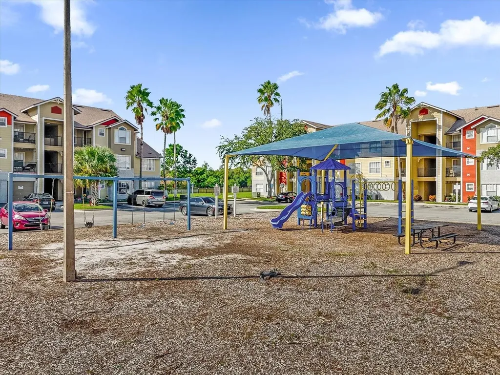 2218 Grand Cayman Court Kissimmee FL 34741