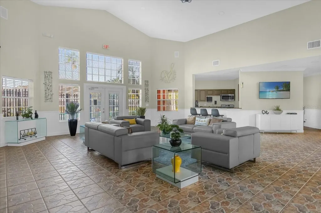 2218 Grand Cayman Court Kissimmee FL 34741