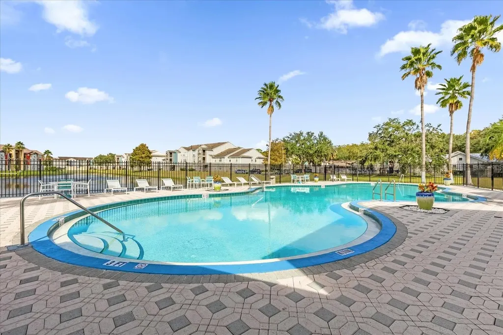 2218 Grand Cayman Court Kissimmee FL 34741