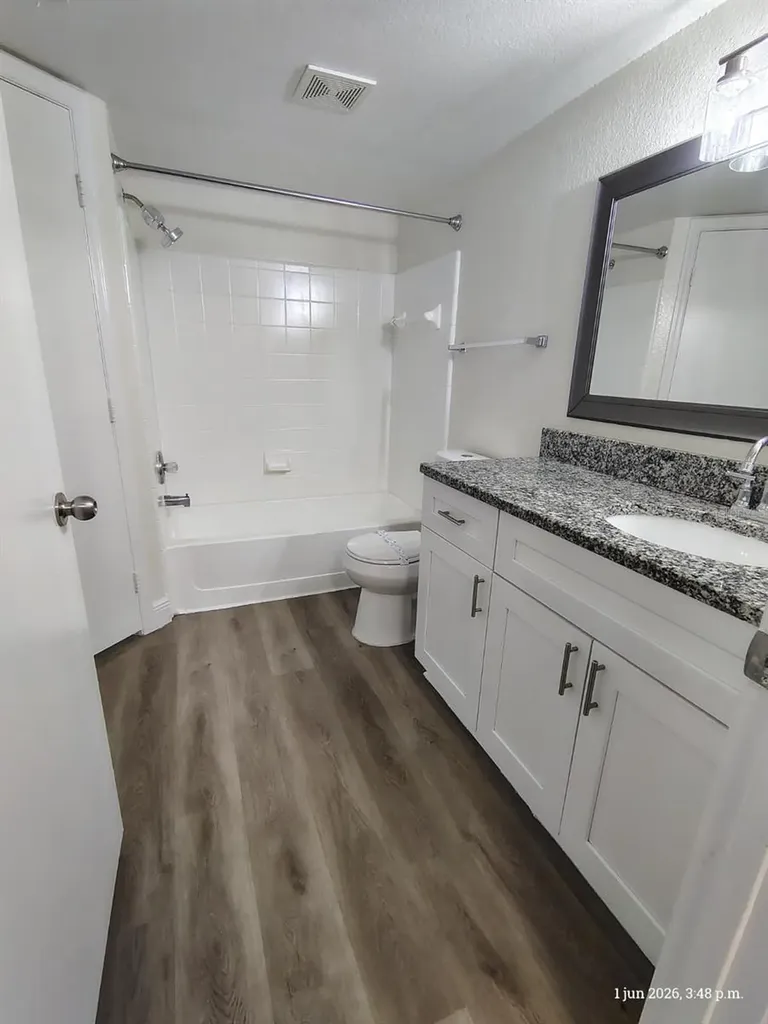 2218 Grand Cayman Court Kissimmee FL 34741