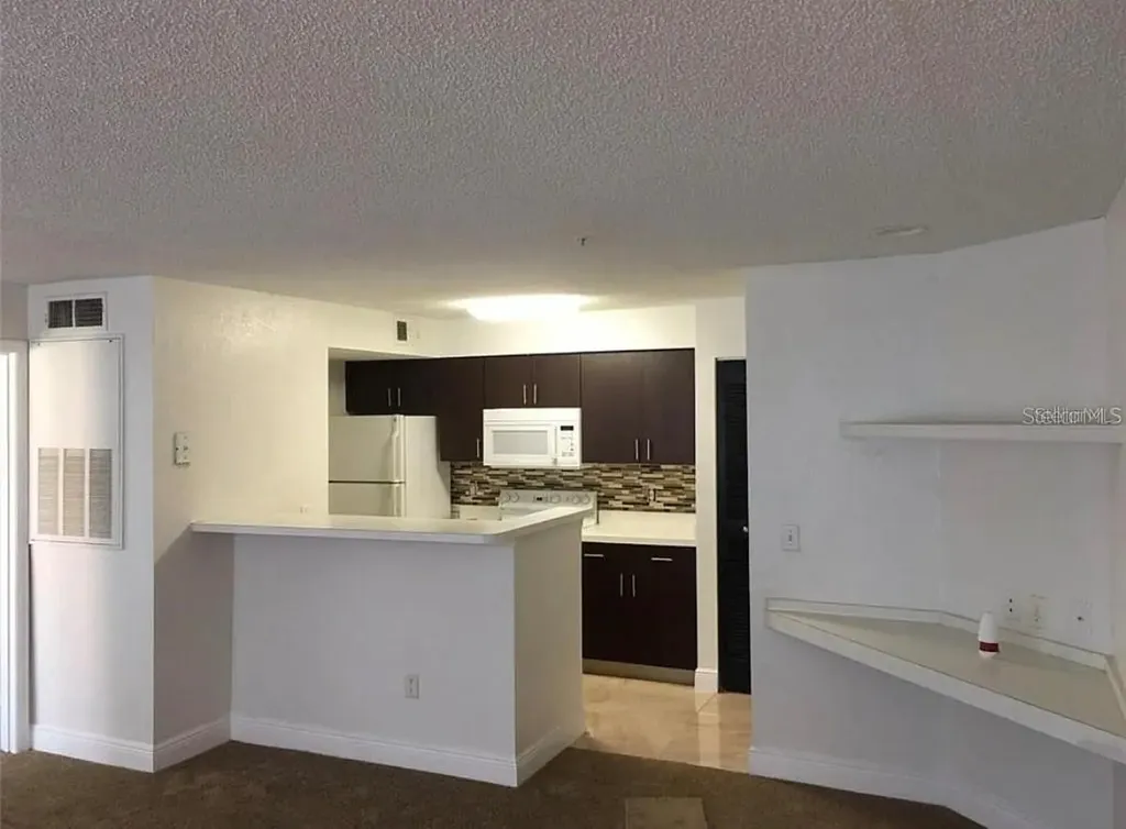 2218 Grand Cayman Court Kissimmee FL 34741