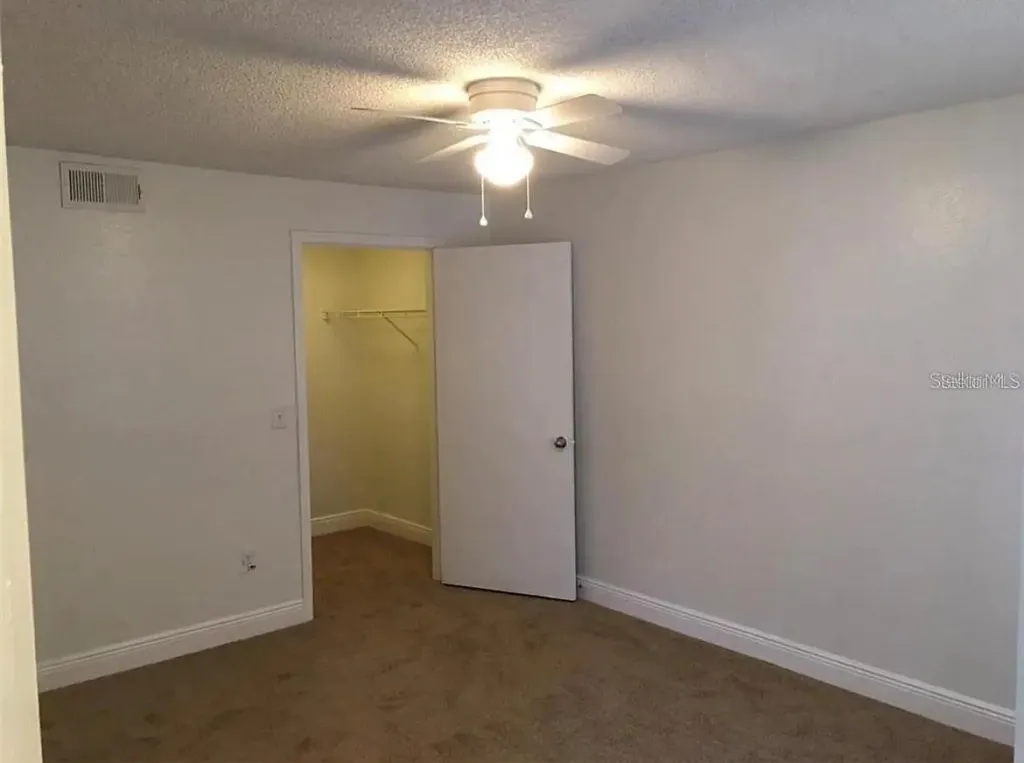 2218 Grand Cayman Court Kissimmee FL 34741