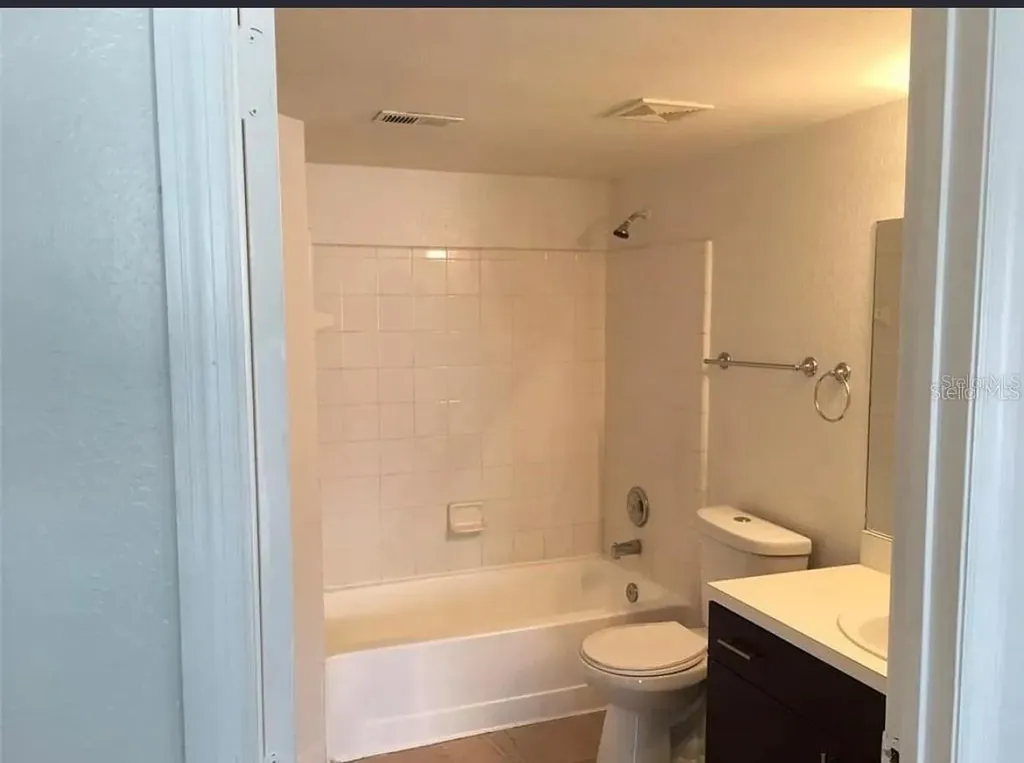 2218 Grand Cayman Court Kissimmee FL 34741