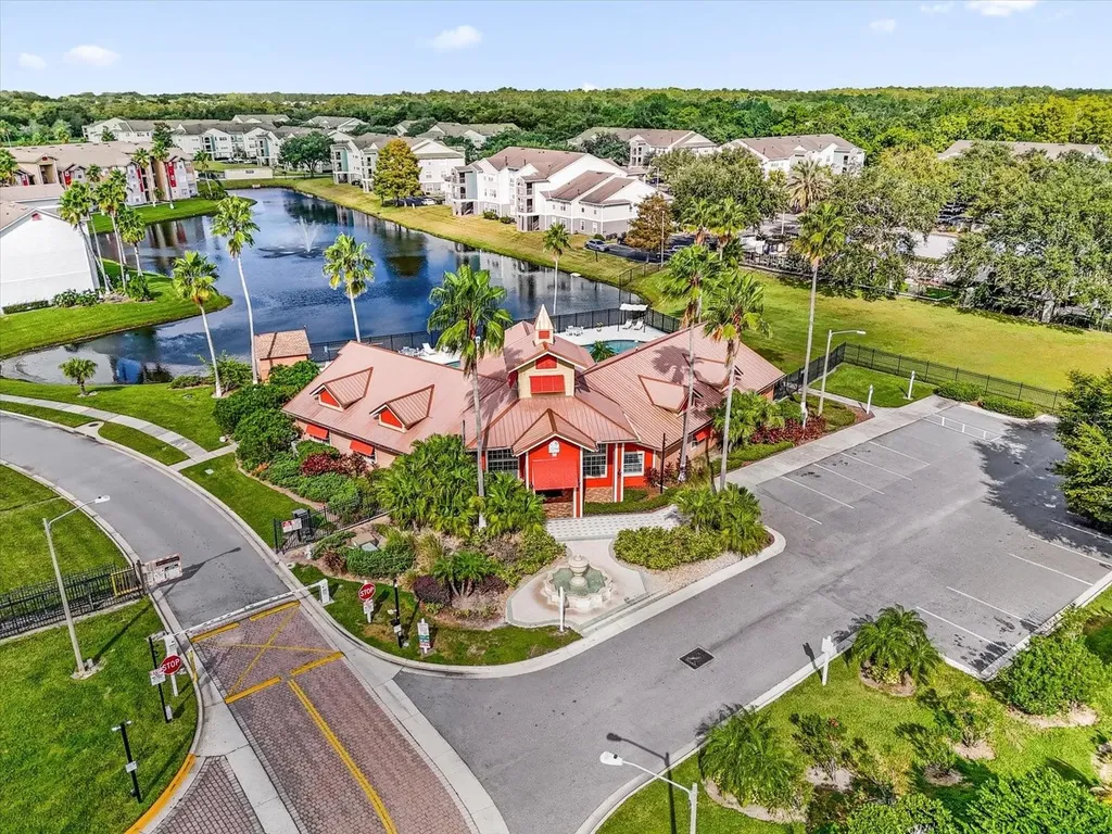 2218 Grand Cayman Court Kissimmee FL 34741