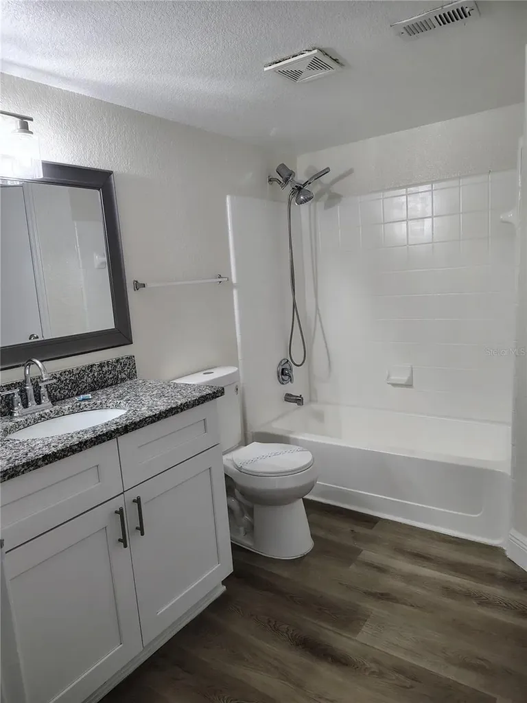 2218 Grand Cayman Court Kissimmee FL 34741