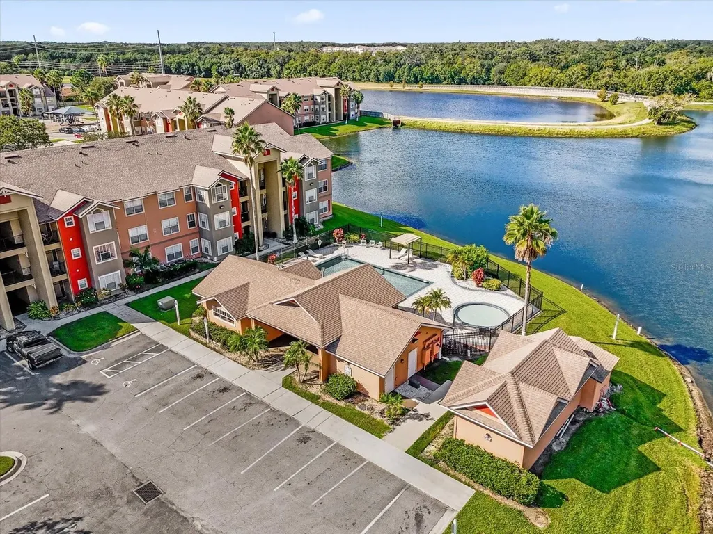 2218 Grand Cayman Court Kissimmee FL 34741
