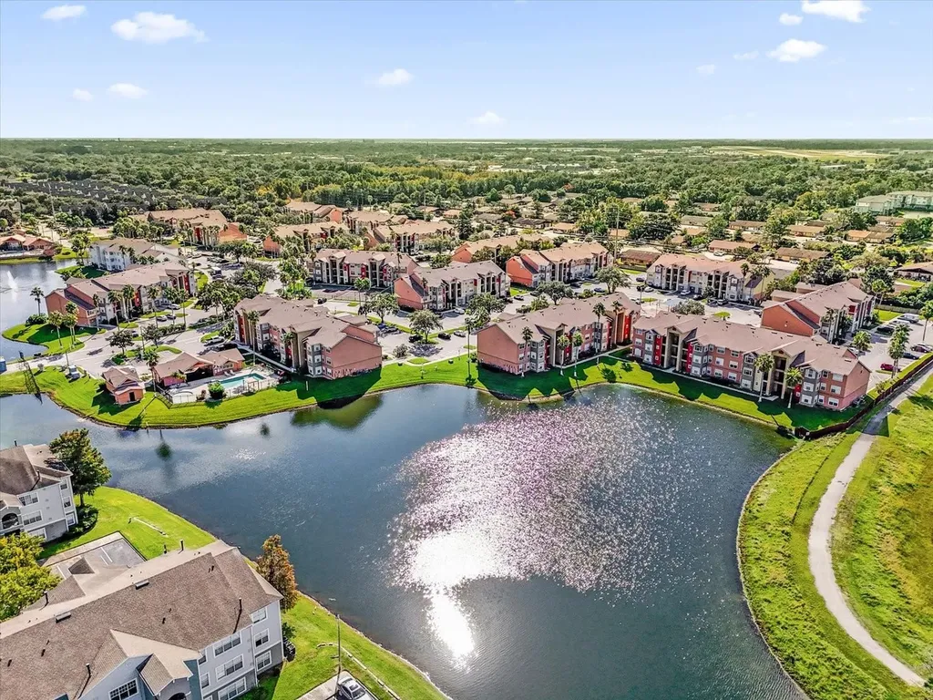 2218 Grand Cayman Court Kissimmee FL 34741