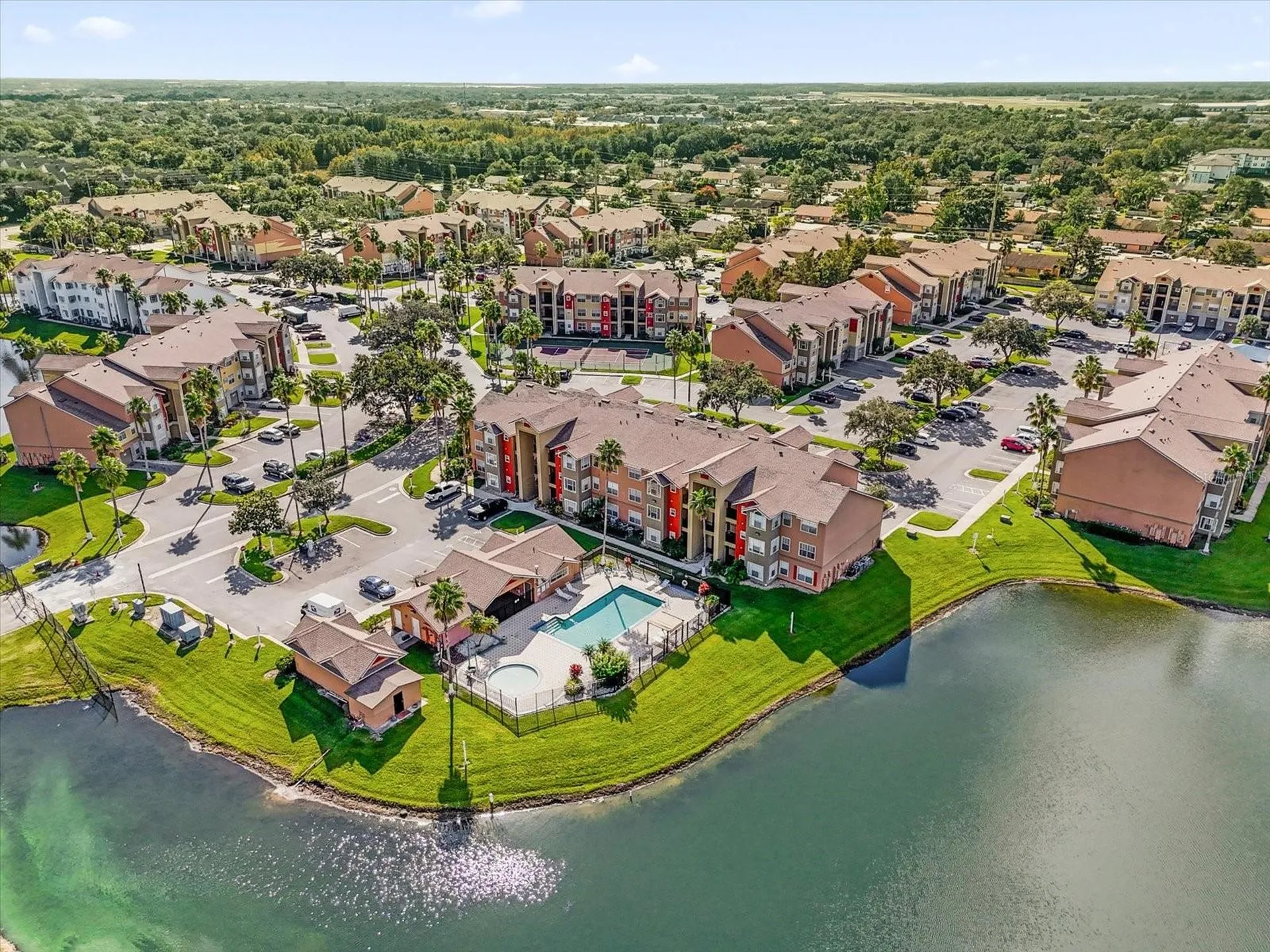 2218 Grand Cayman Court Kissimmee FL 34741