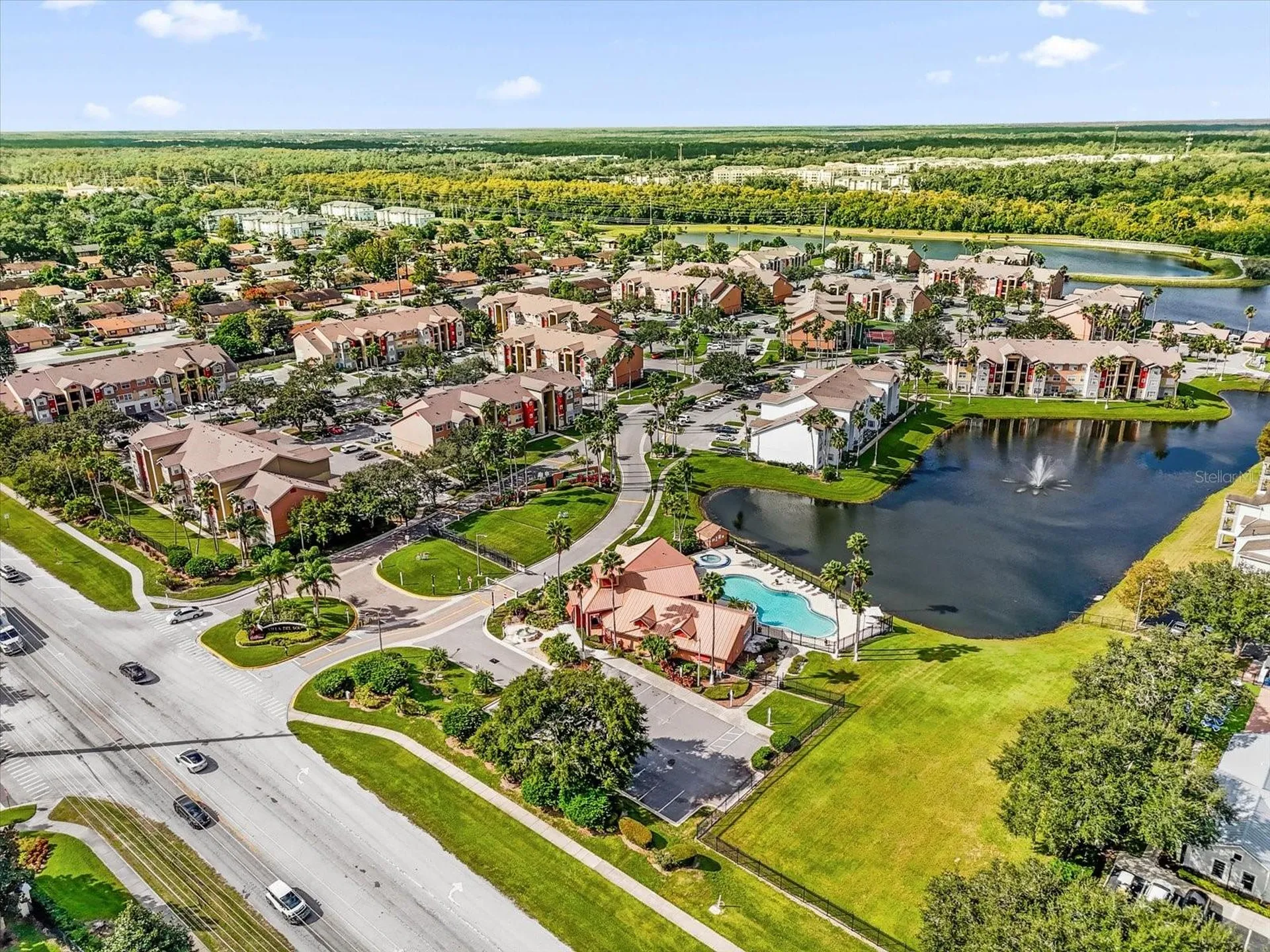 2218 Grand Cayman Court Kissimmee FL 34741