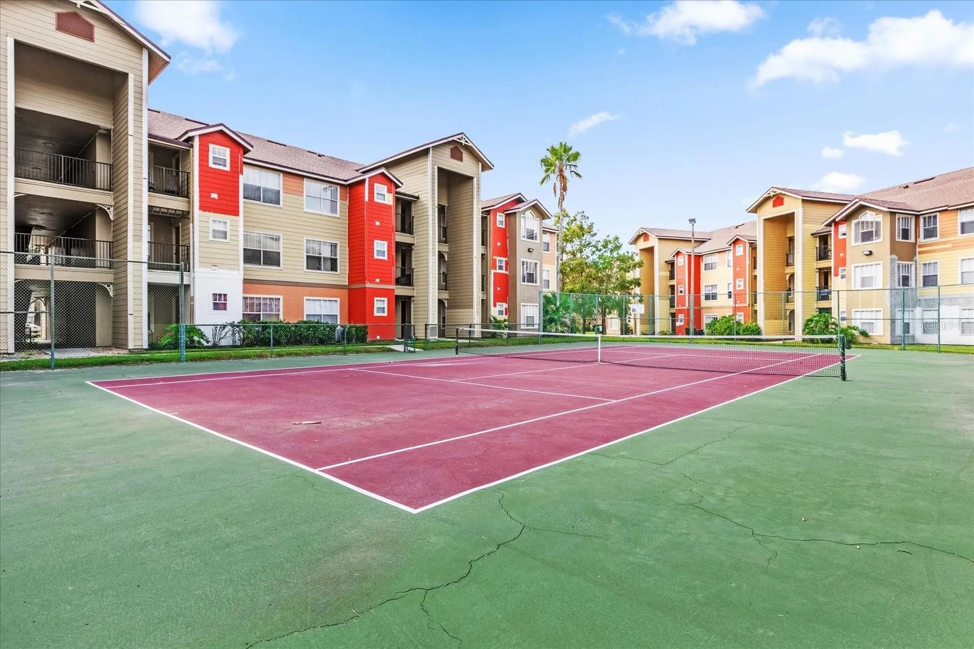 2218 Grand Cayman Court Kissimmee FL 34741