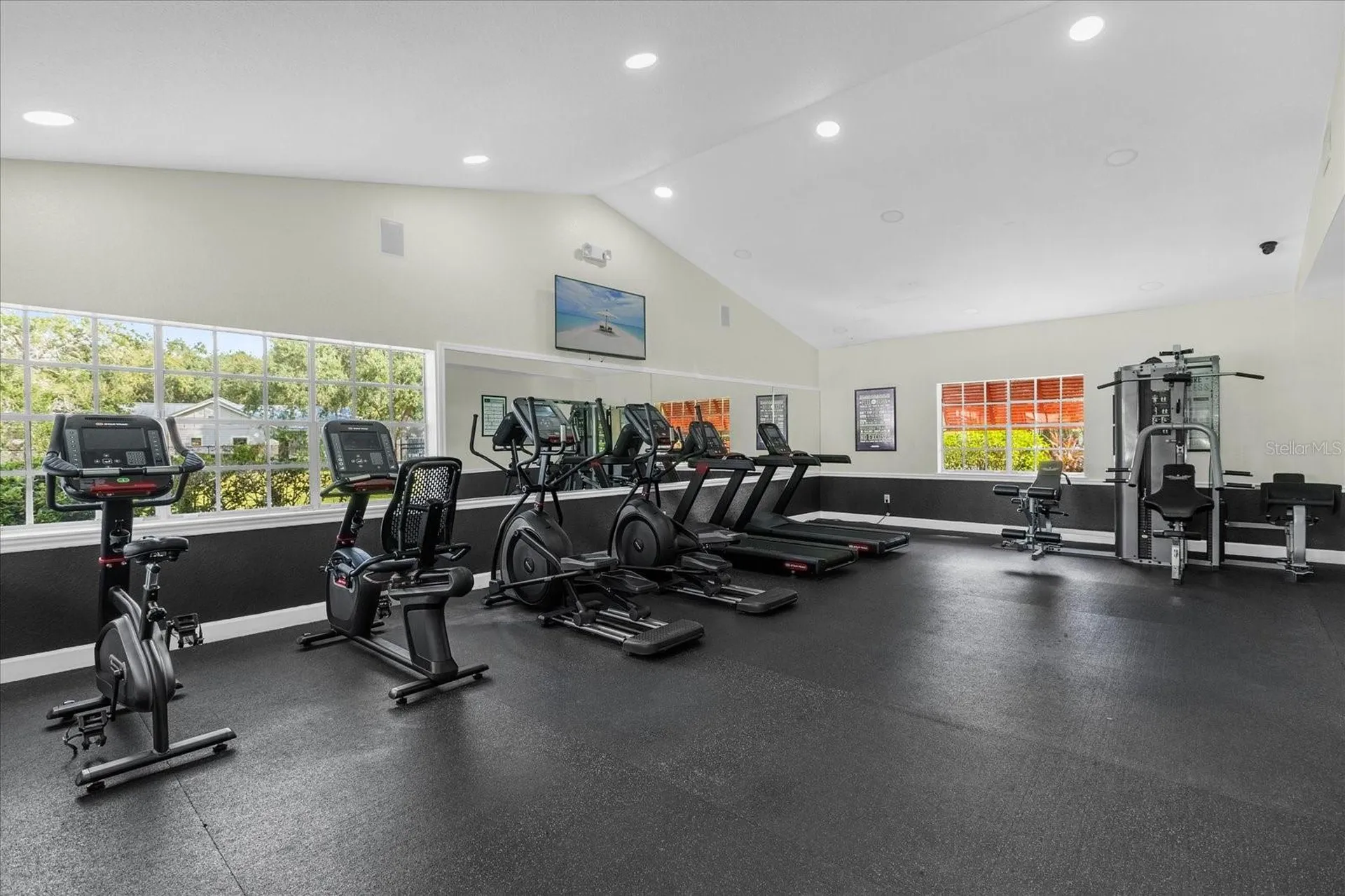 2218 Grand Cayman Court Kissimmee FL 34741