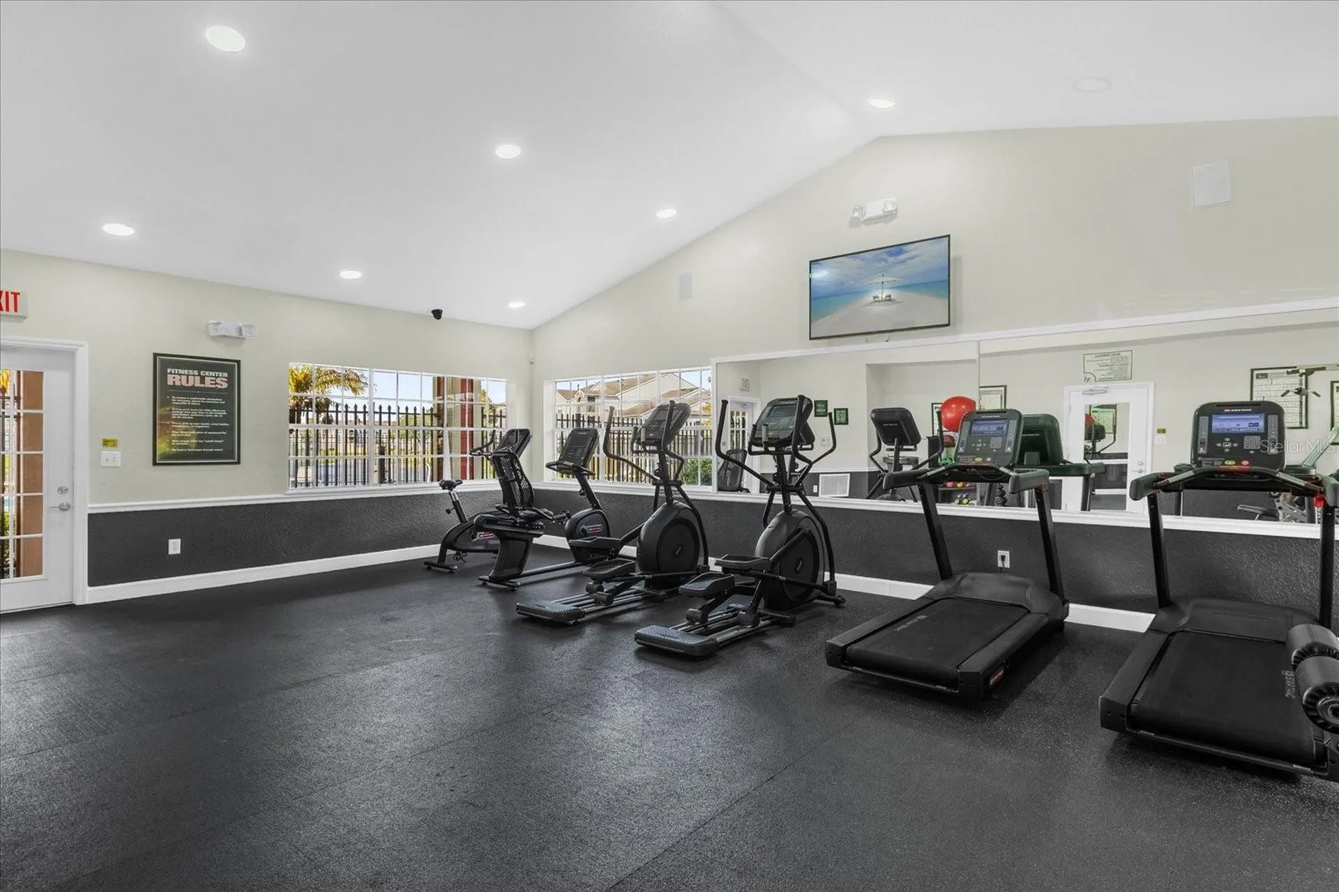 2218 Grand Cayman Court Kissimmee FL 34741