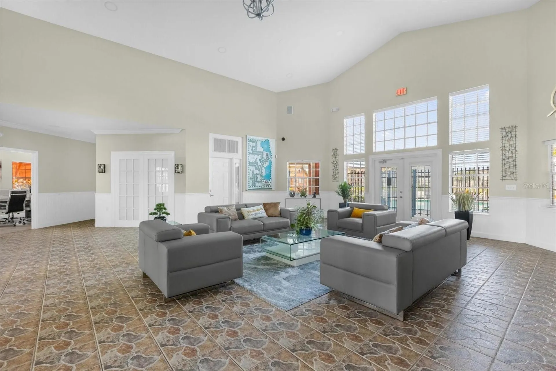 2218 Grand Cayman Court Kissimmee FL 34741