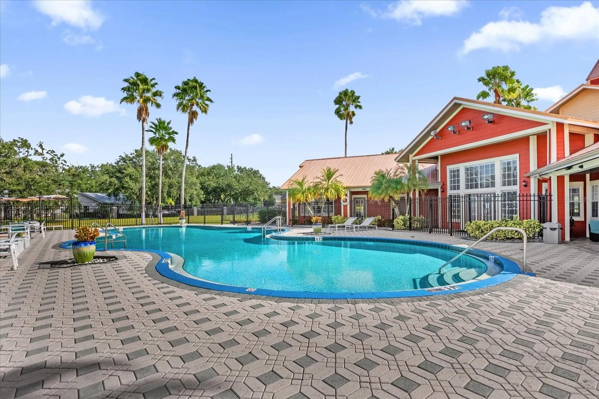 2218 Grand Cayman Court Kissimmee FL 34741